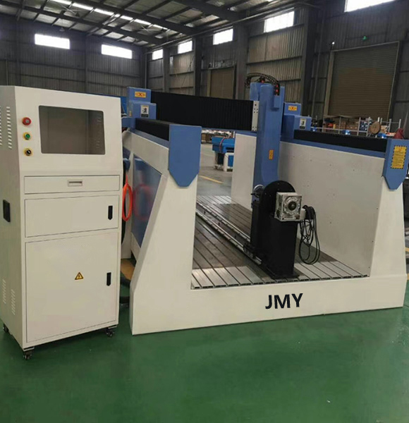 光纖切割機(jī)有哪些材料是不可以切割的？