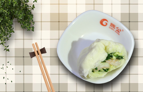 墨源數(shù)控巧談石材雕刻機(jī)如何選擇？