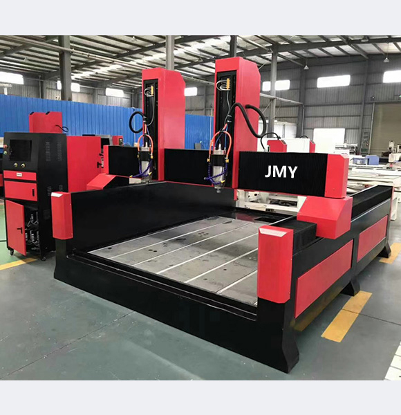 家具廠應(yīng)該怎么選擇適合自己的數(shù)控開料機(jī)？